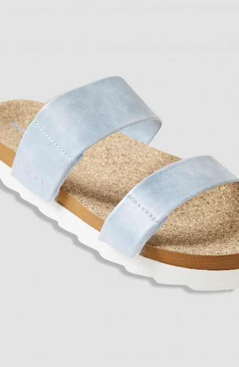 O'neill CORK SLIDES (1400011) - Bluesand New&Outlet 