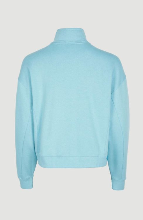 O'neill COVE 1/2 ZIP SWEAT (1750043) - Bluesand New&Outlet 