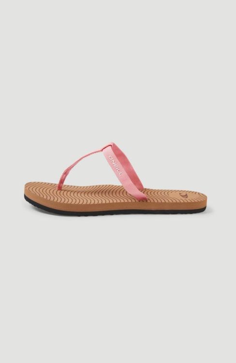 O'neill COVE BLOOMâ„¢ SANDALS (1400036) - Bluesand New&Outlet 