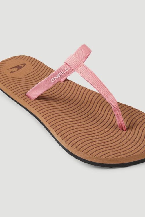 O'neill COVE BLOOMâ„¢ SANDALS (1400036) - Bluesand New&Outlet 