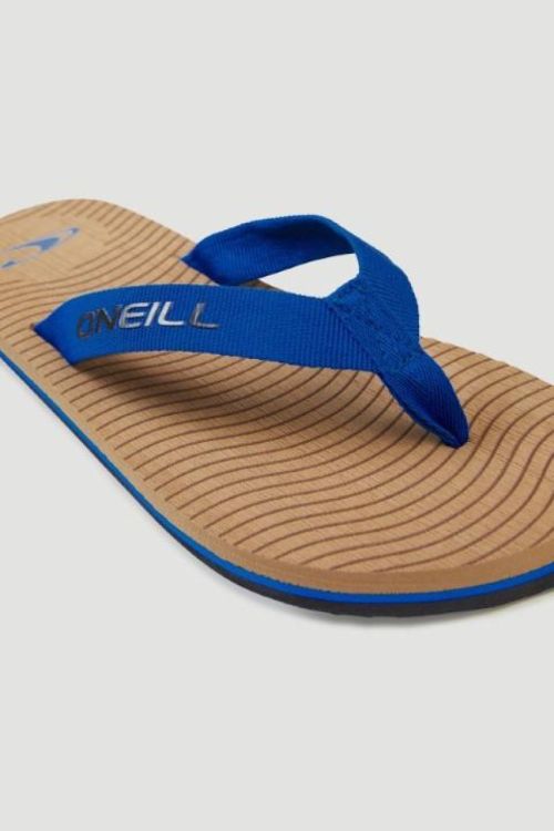 O'neill COVE BLOOMâ„¢ SANDALS (2400028) - Bluesand New&Outlet 