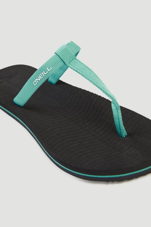 O'neill COVE BLOOMâ„¢ SANDALS (1400036) - Bluesand New&Outlet 