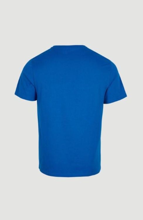 O'neill CRAZY T-SHIRT (2850122) - Bluesand New&Outlet 