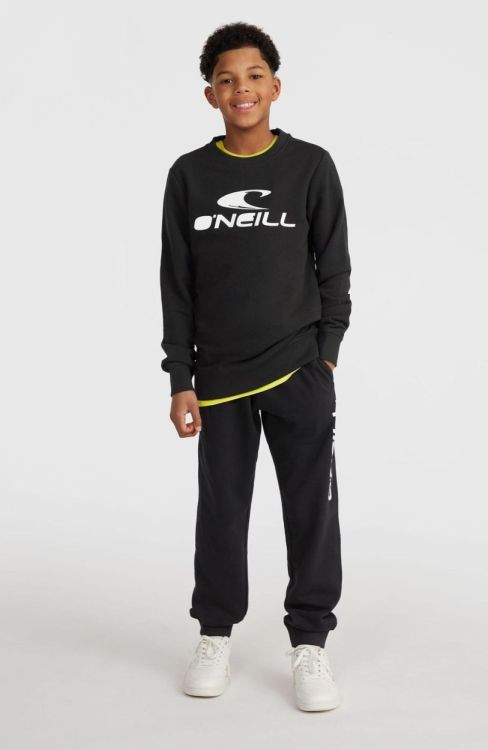 O'neill O'NEILL CREW (N4750003) - Bluesand New&Outlet 