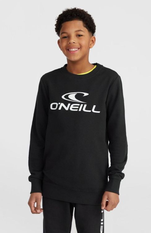 O'neill O'NEILL CREW (N4750003) - Bluesand New&Outlet 