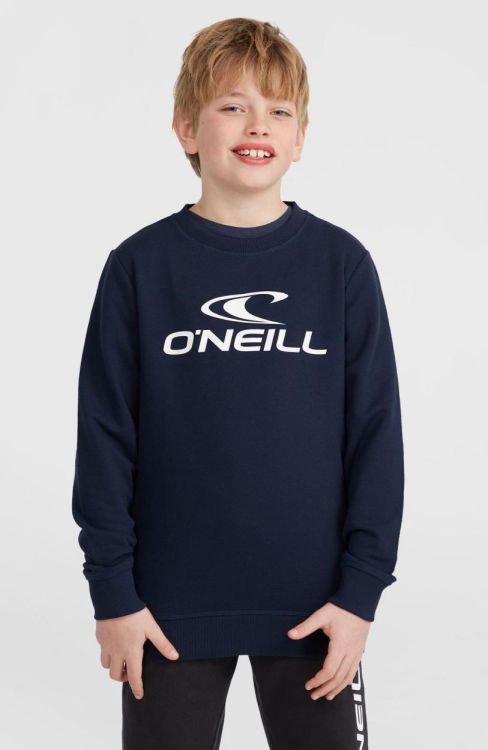 O'neill O'NEILL CREW (N4750003) - Bluesand New&Outlet 