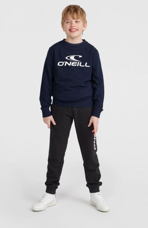 O'neill O'NEILL CREW (N4750003) - Bluesand New&Outlet 