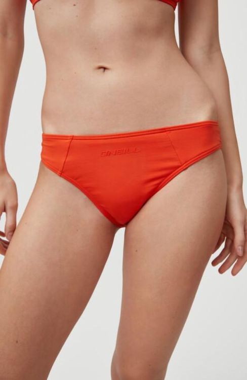 O'neill Cruz Superkini Bottom (1A8584) - Bluesand New&Outlet 