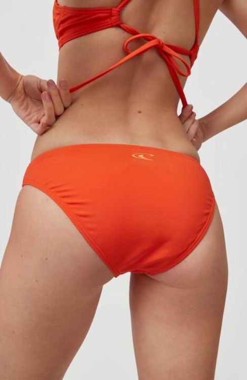 O'neill Cruz Superkini Bottom (1A8584) - Bluesand New&Outlet 