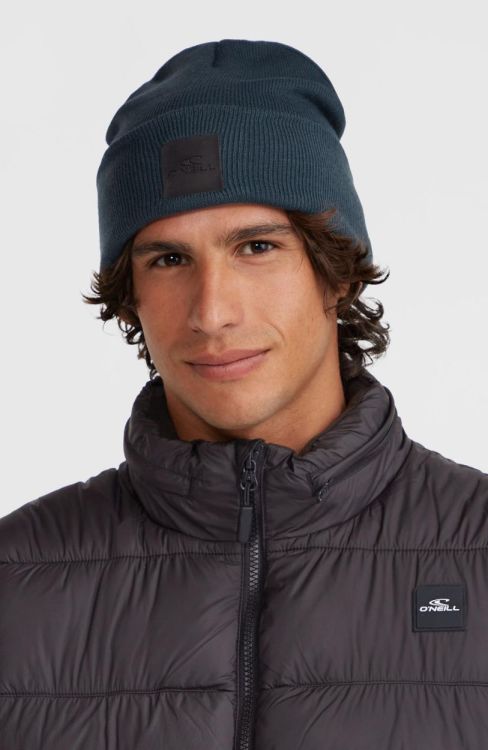 O'neill CUBE BEANIE (2450083) - Bluesand New&Outlet 