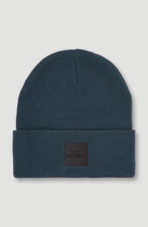 O'neill CUBE BEANIE (2450083) - Bluesand New&Outlet 