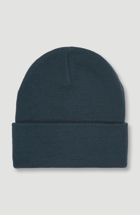 O'neill CUBE BEANIE (2450083) - Bluesand New&Outlet 