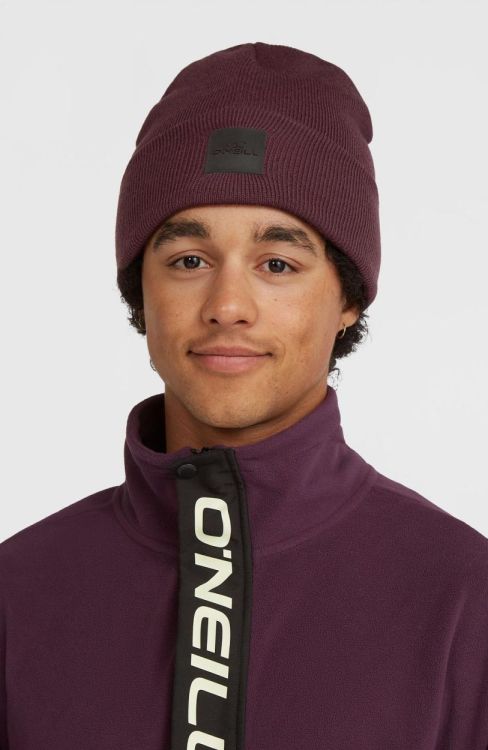 O'neill CUBE BEANIE (2450083) - Bluesand New&Outlet 