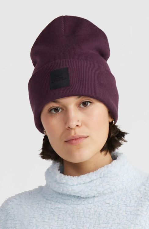 O'neill CUBE BEANIE (2450083) - Bluesand New&Outlet 