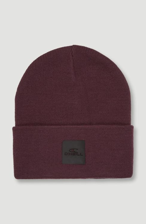 O'neill CUBE BEANIE (2450083) - Bluesand New&Outlet 