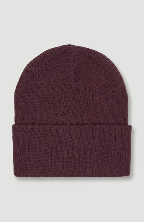 O'neill CUBE BEANIE (2450083) - Bluesand New&Outlet 