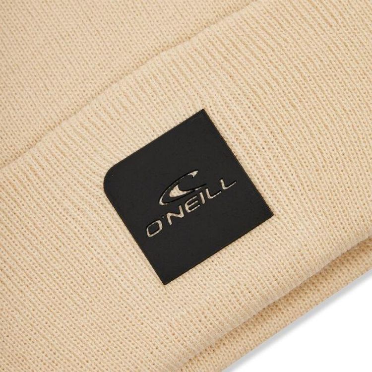 O'neill Cube Beanie (1P4122) - Bluesand New&Outlet 