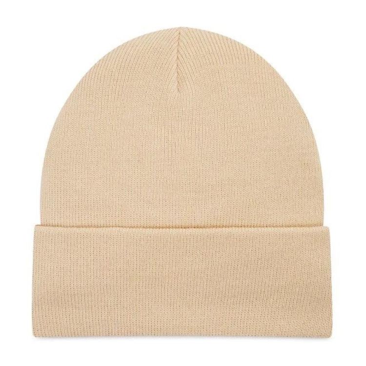 O'neill Cube Beanie (1P4122) - Bluesand New&Outlet 