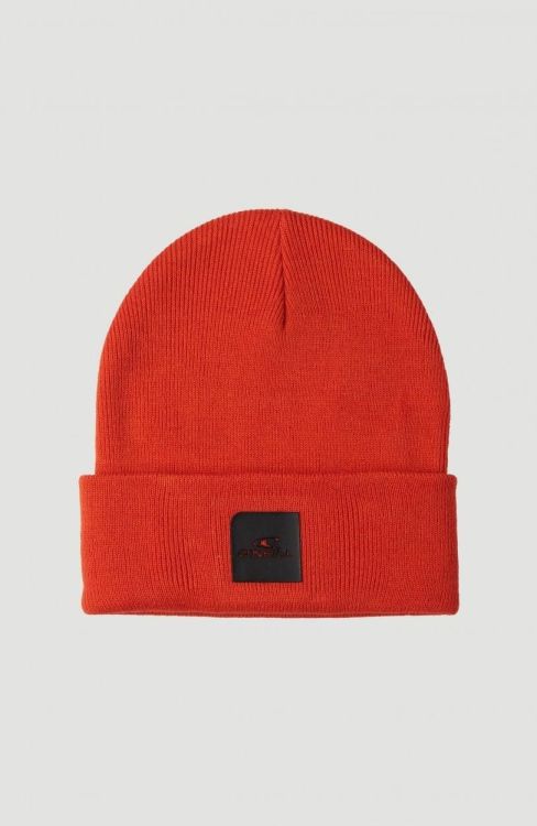 O'neill Cube Beanie (1P4122) - Bluesand New&Outlet 