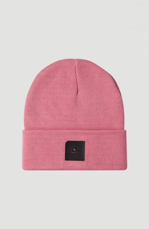 O'neill Cube Beanie (1P4122) - Bluesand New&Outlet 