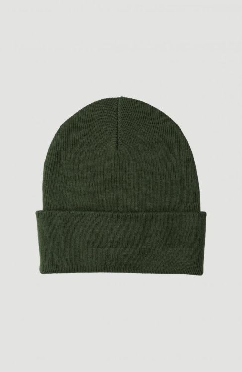 O'neill Cube Beanie (1P4122) - Bluesand New&Outlet 