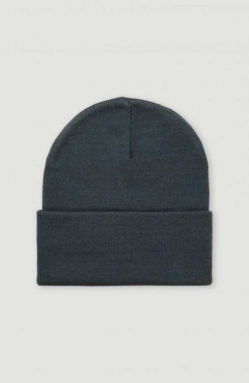 O'neill Cube Beanie (2450071) - Bluesand New&Outlet 