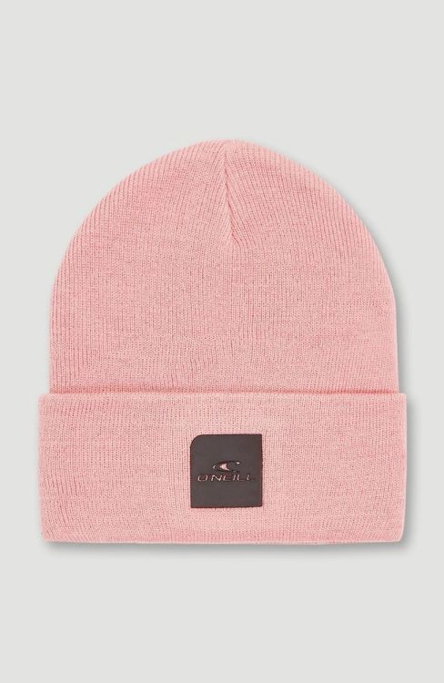 O'neill CUBE BEANIE (2450083) - Bluesand New&Outlet 