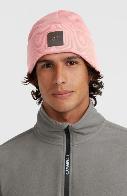 O'neill CUBE BEANIE (2450083) - Bluesand New&Outlet 