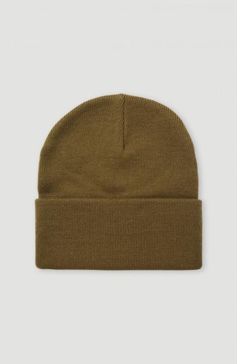 O'neill Cube Beanie (N04104) - Bluesand New&Outlet 