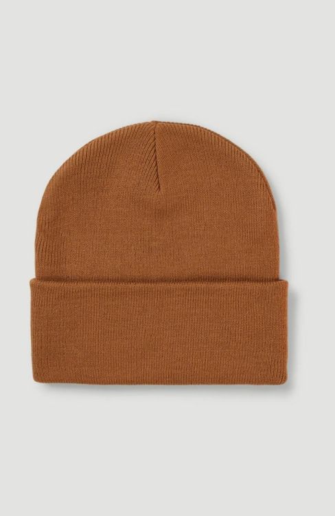 O'neill Cube Beanie (2450071) - Bluesand New&Outlet 