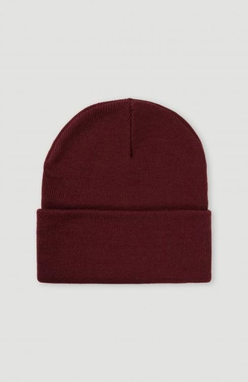 O'neill Cube Beanie (2450071) - Bluesand New&Outlet 