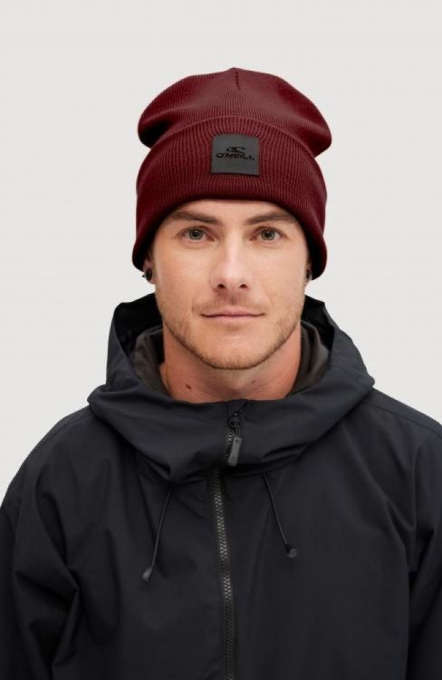 O'neill Cube Beanie (2450071) - Bluesand New&Outlet 