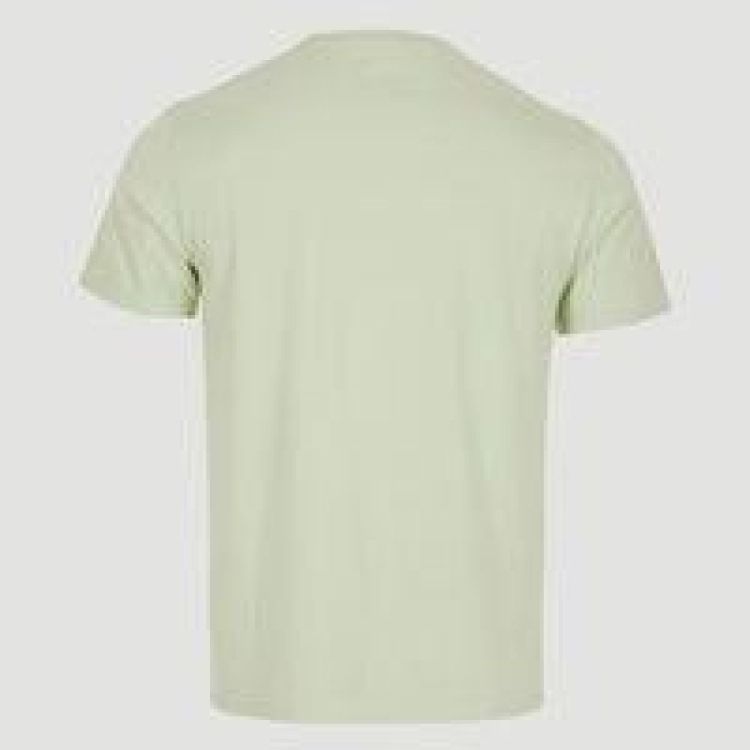 O'neill CUBE FILL T-SHIRT (2850043) - Bluesand New&Outlet 