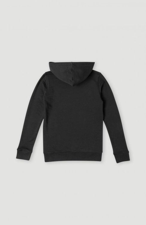 O'neill CUBE HOODIE (4750021) - Bluesand New&Outlet 