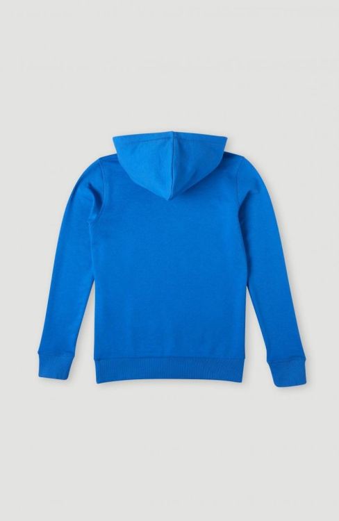 O'neill CUBE HOODIE (4750021) - Bluesand New&Outlet 