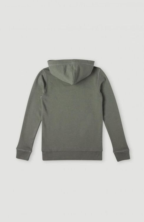 O'neill CUBE HOODIE (4750021) - Bluesand New&Outlet 