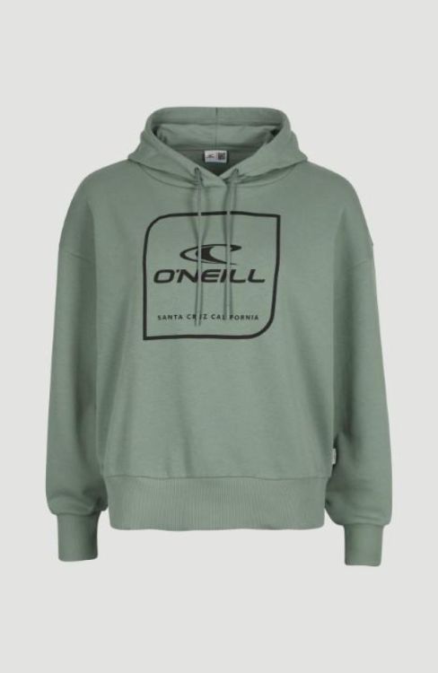 O'neill CUBE HOODIE (1750011) - Bluesand New&Outlet 