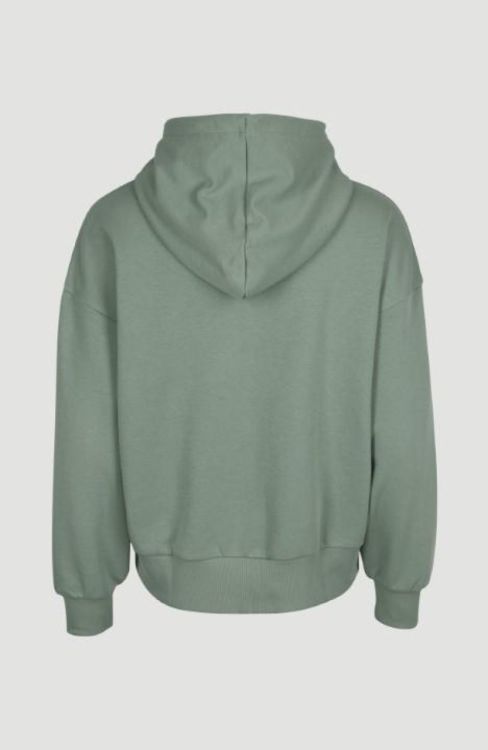 O'neill CUBE HOODIE (1750011) - Bluesand New&Outlet 