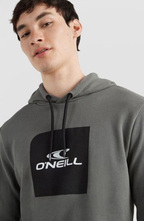 O'neill CUBE HOODIE (2750063) - Bluesand New&Outlet 