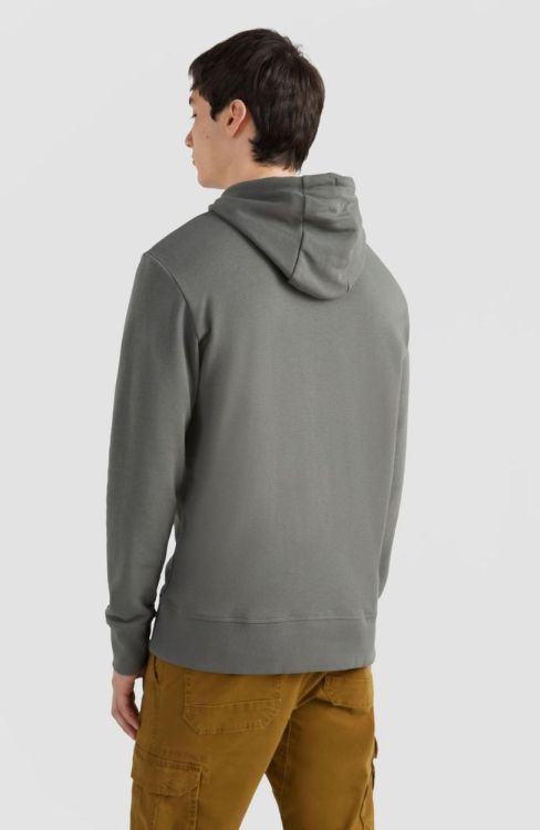 O'neill CUBE HOODIE (2750063) - Bluesand New&Outlet 