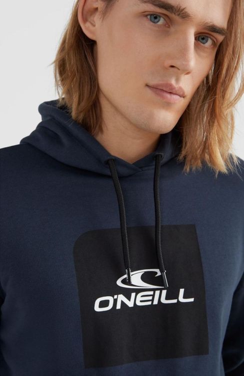 O'neill CUBE HOODIE (2750063) - Bluesand New&Outlet 