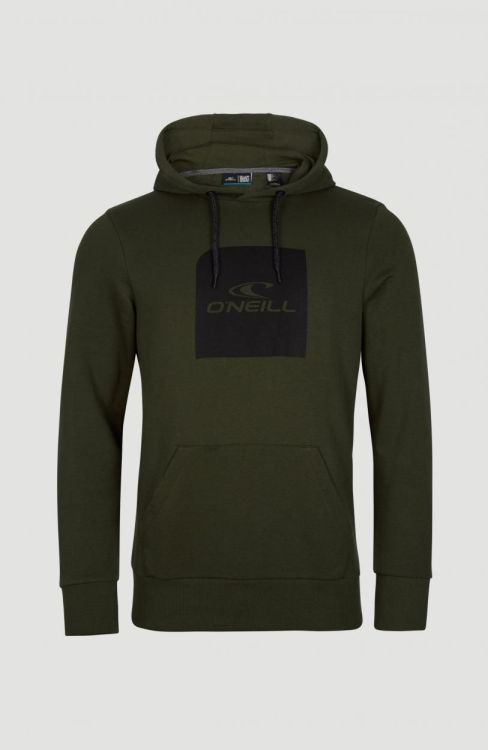 O'neill Cube Hoody (1P1435) - Bluesand New&Outlet 