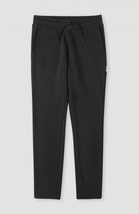 O'neill CUBE JOGGER PANTS (3550012) - Bluesand New&Outlet 