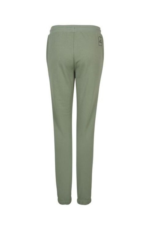 O'neill CUBE JOGGER PANTS (1550016) - Bluesand New&Outlet 