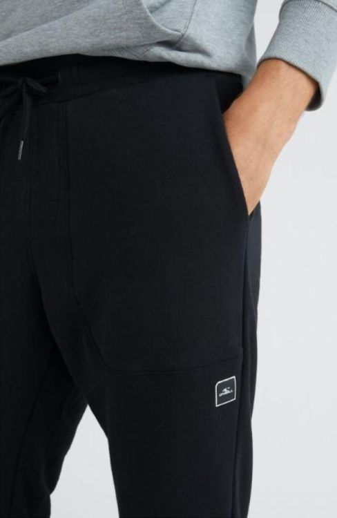 O'neill CUBE RELAXED JOGGER PANTS (2550002) - Bluesand New&Outlet 