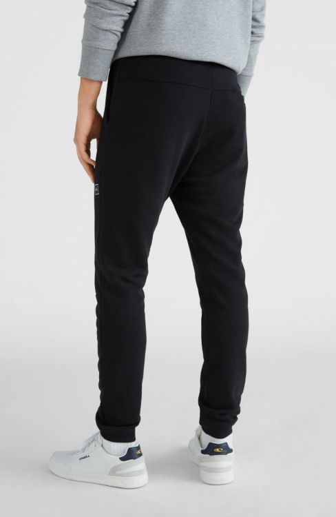 O'neill CUBE RELAXED JOGGER PANTS (2550002) - Bluesand New&Outlet 