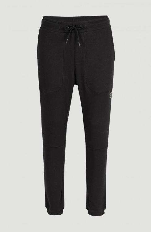 O'neill CUBE RELAXED JOGGER PANTS (2550002) - Bluesand New&Outlet 