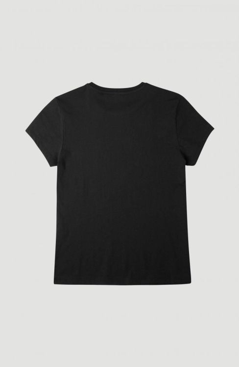 O'neill CUBE T-SHIRT (N07372) - Bluesand New&Outlet 