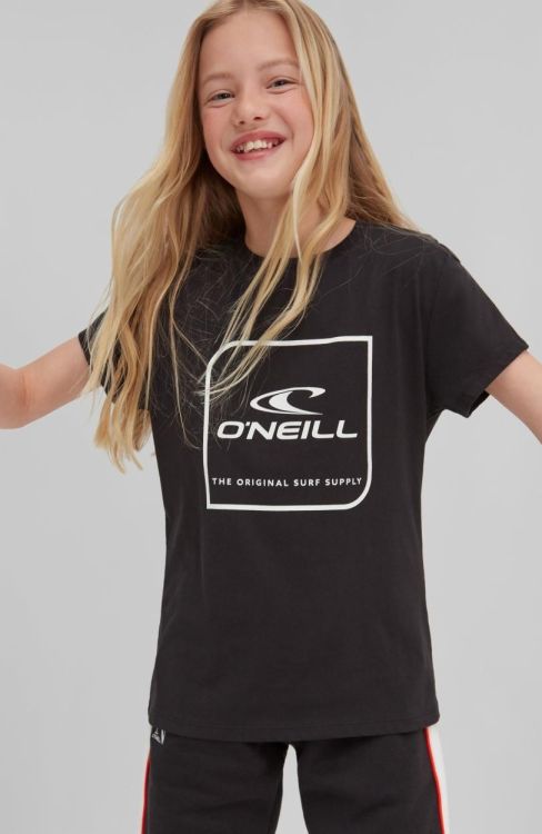 O'neill CUBE T-SHIRT (N07372) - Bluesand New&Outlet 