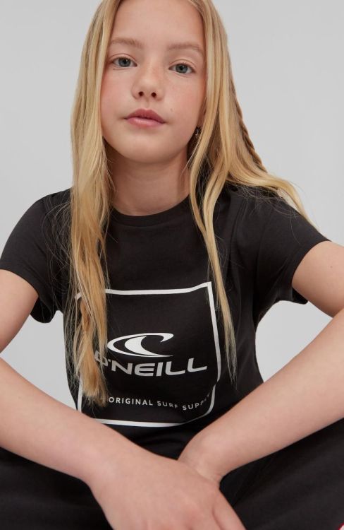 O'neill CUBE T-SHIRT (N07372) - Bluesand New&Outlet 